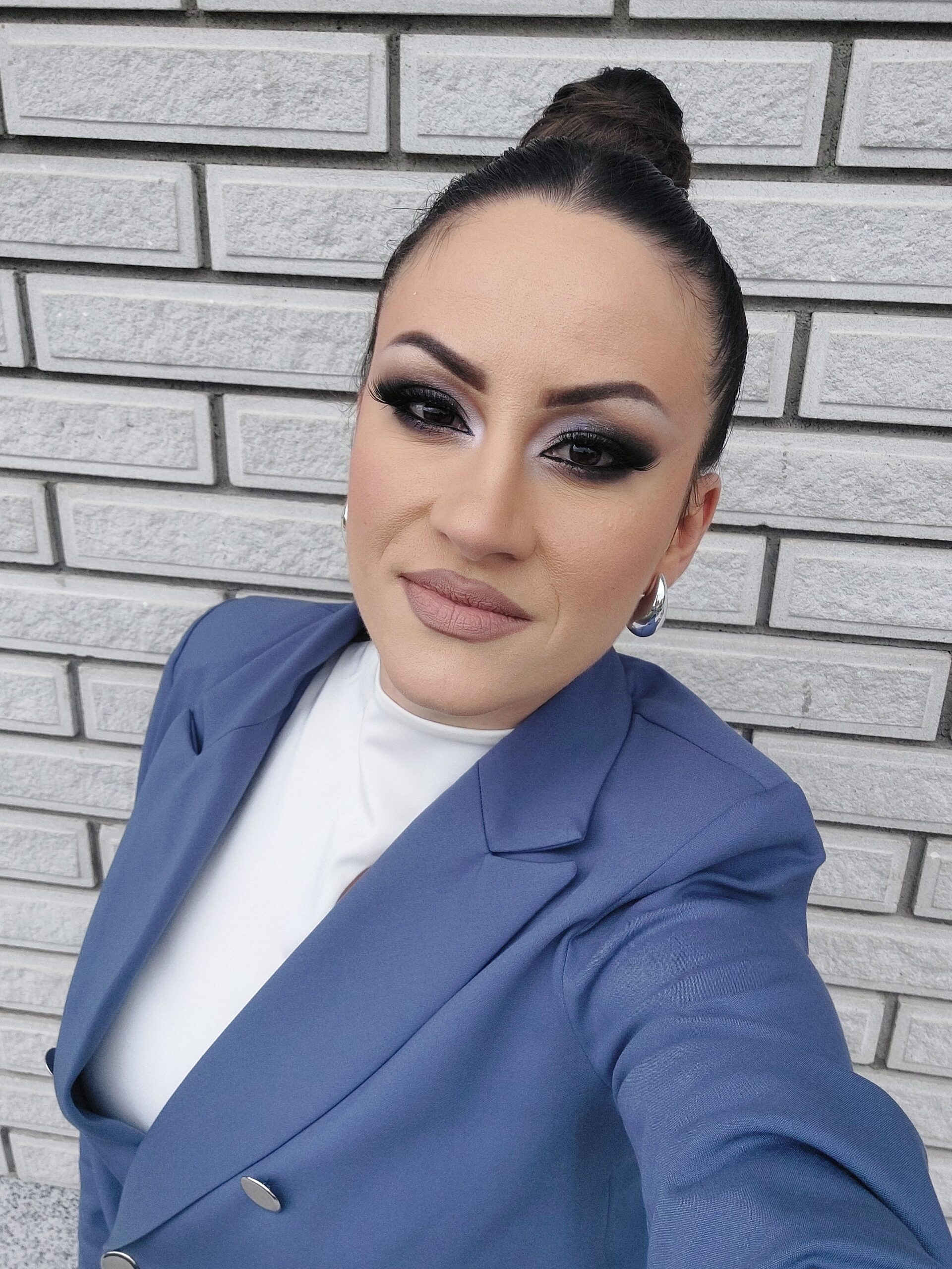 Miljana Ristić